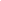 CO₂ Membrane Separation Equipment