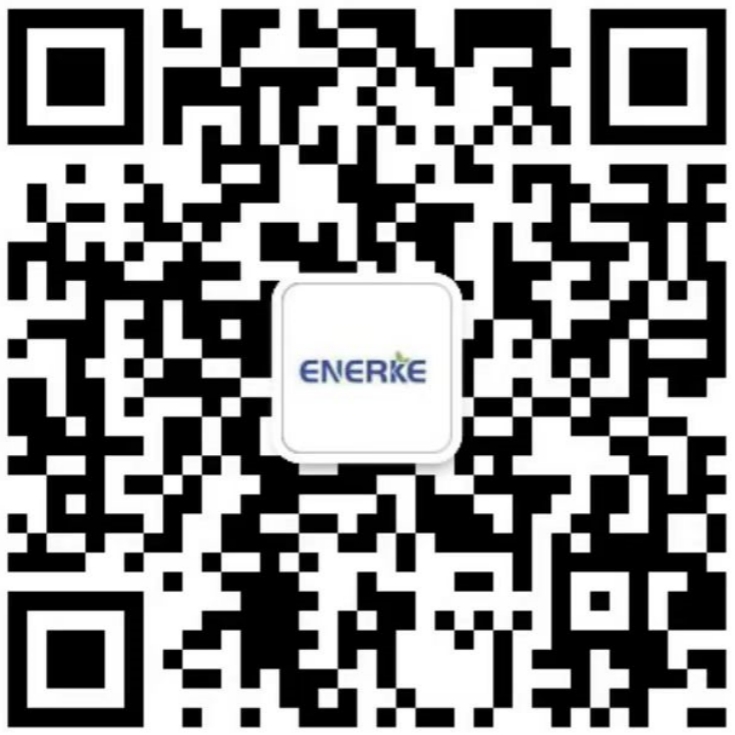 WeChat Code