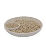 Carbon Dioxide Molecular Sieve