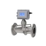 Ultrasonic Flow Meter