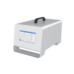 Portable PN (Particulate Number) Analyzer