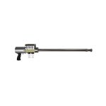 Flue Gas Pre-treatment Sampling Gun