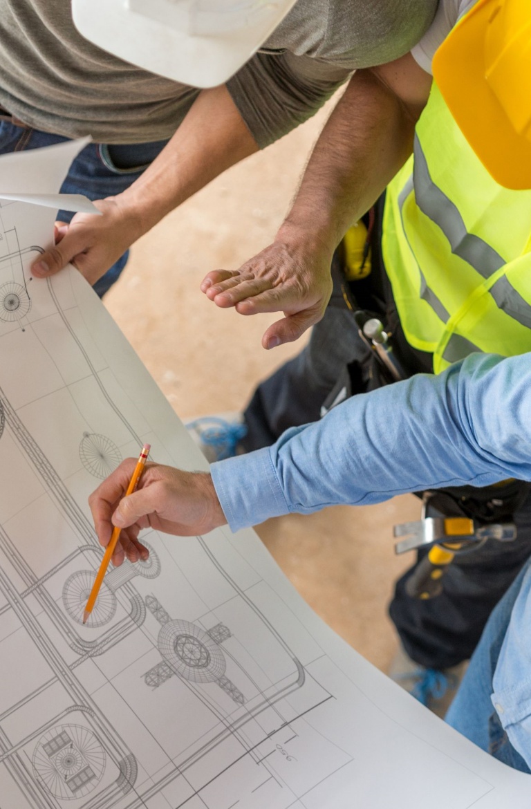 Energy Saving, Empowering Industry Transformation